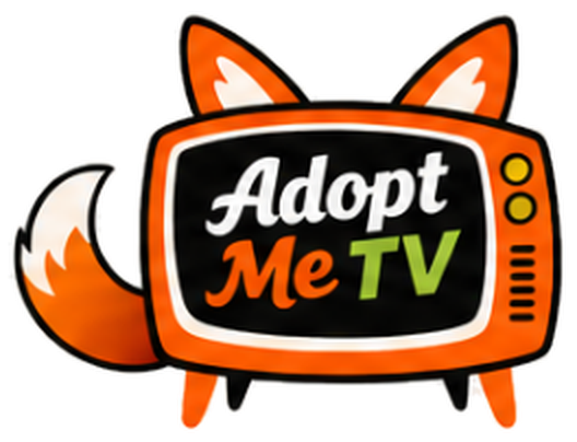 AdoptMeTV